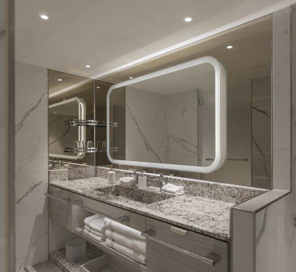 Silversea Silver Nova - Otium Suite 4, ©Silversea Cruises Ltd.jpg